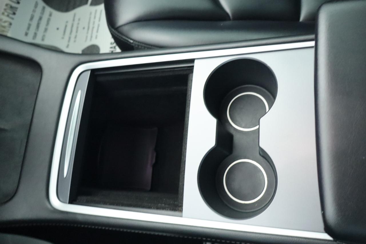 Tesla Model 3 Long Range AWD 2023