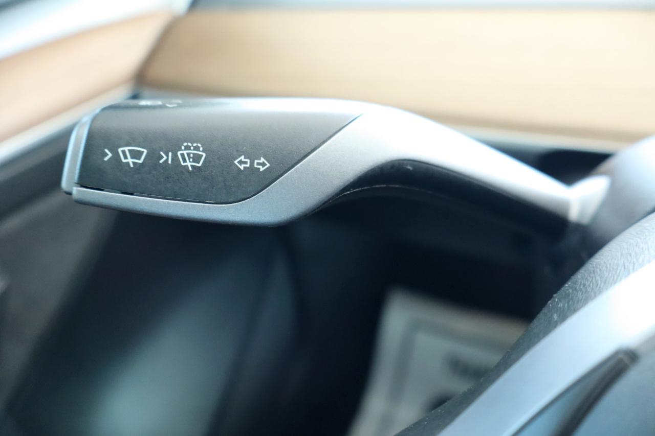 Tesla Model 3 Long Range AWD 2023