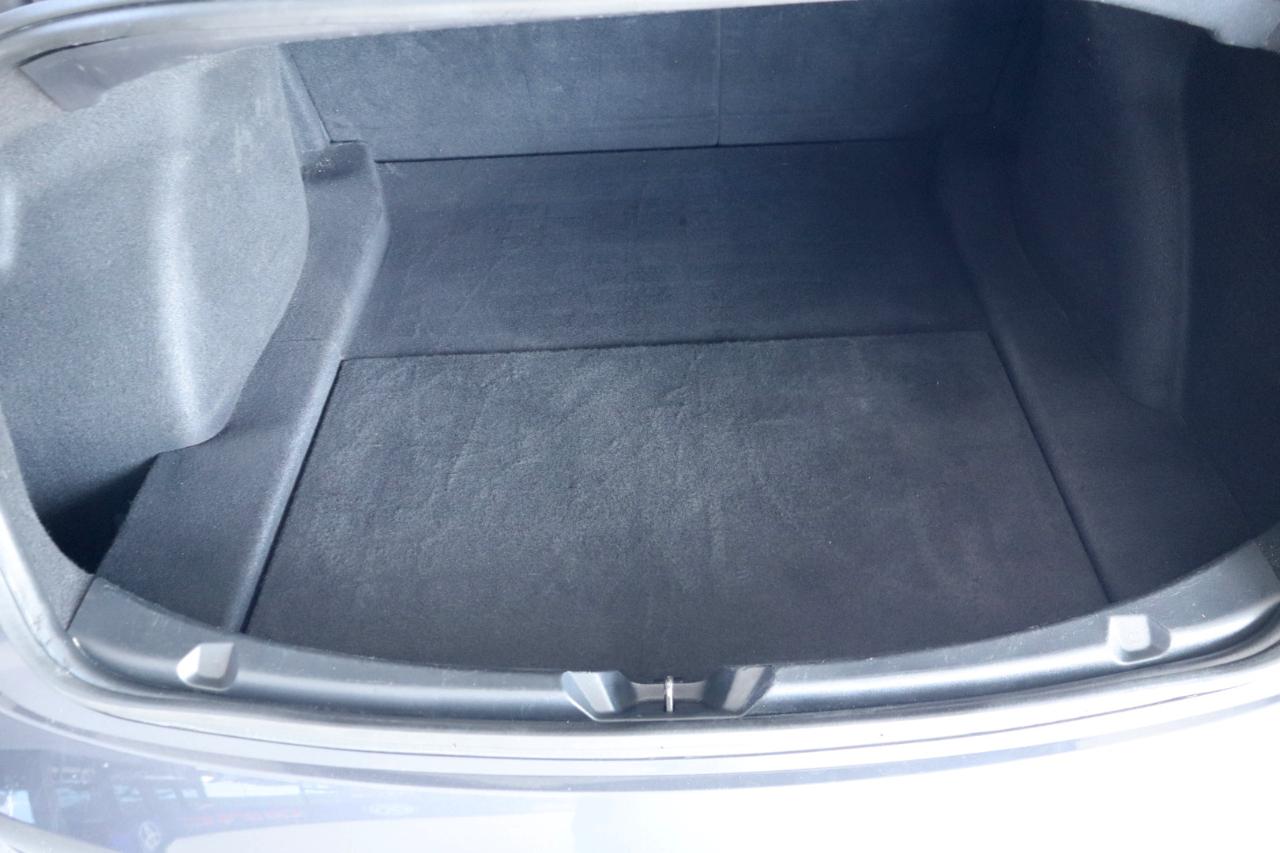 Tesla Model 3 Long Range AWD 2023