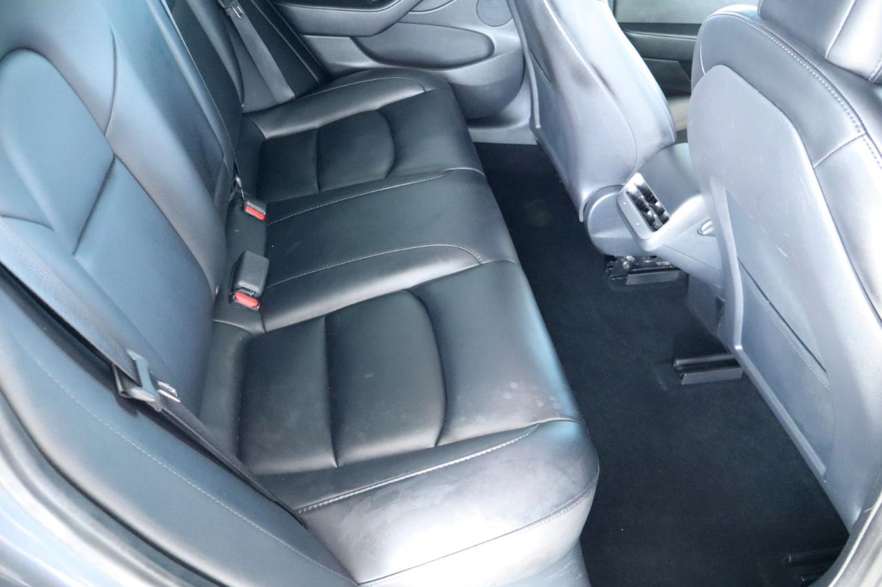 Tesla Model 3 Long Range AWD 2023