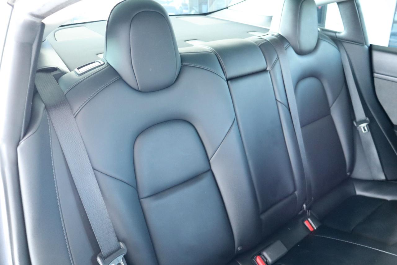 Tesla Model 3 Long Range AWD 2023