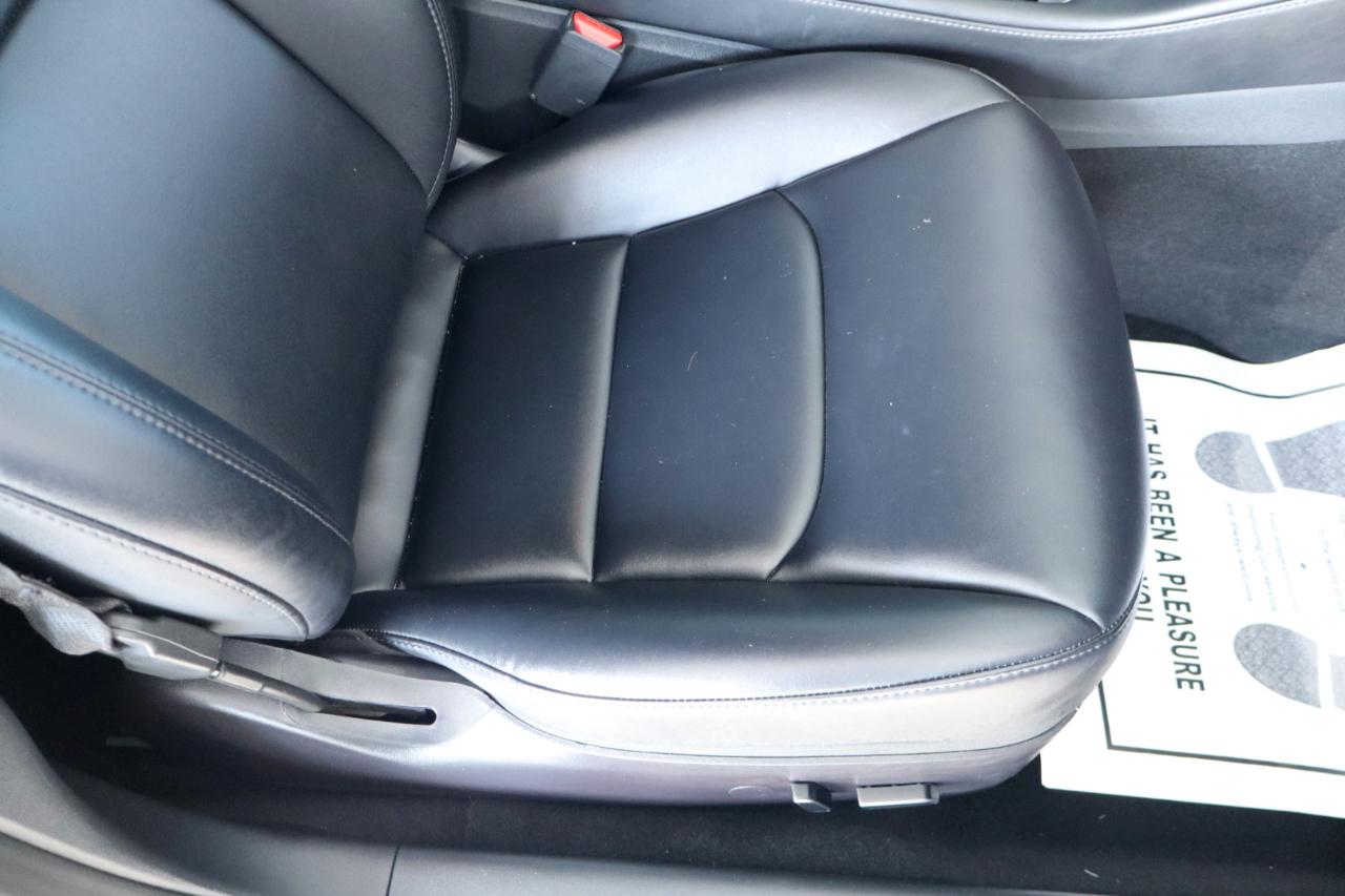 Tesla Model 3 Long Range AWD 2023