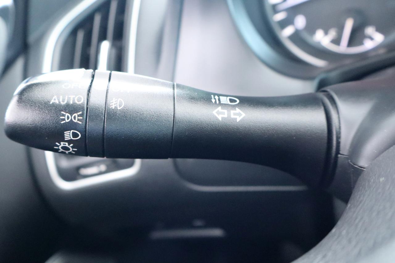 Infiniti Q50 3.0t LUXE RWD 2021