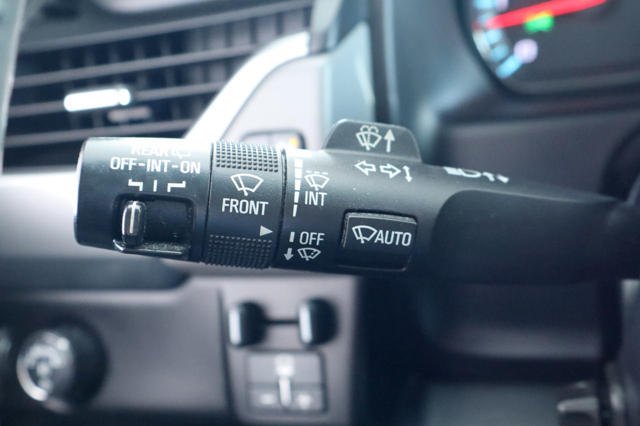 Chevrolet Tahoe 2WD 4dr LT 2016