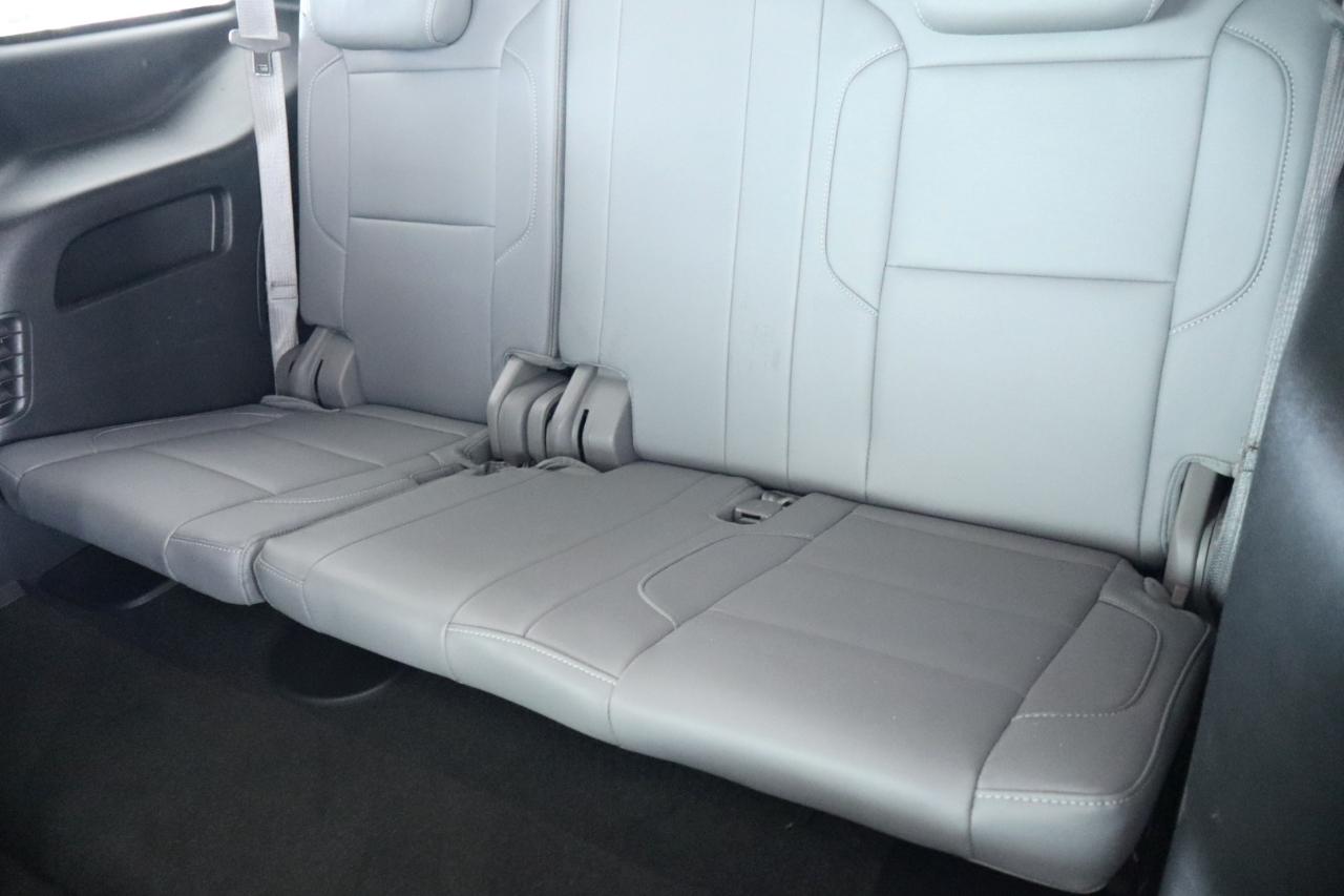 Chevrolet Tahoe 2WD 4dr LT 2016