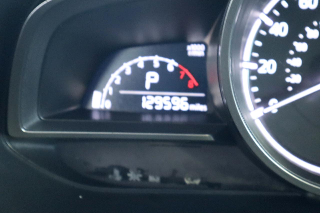 Mazda Mazda3 5-Door Sport Auto 2017