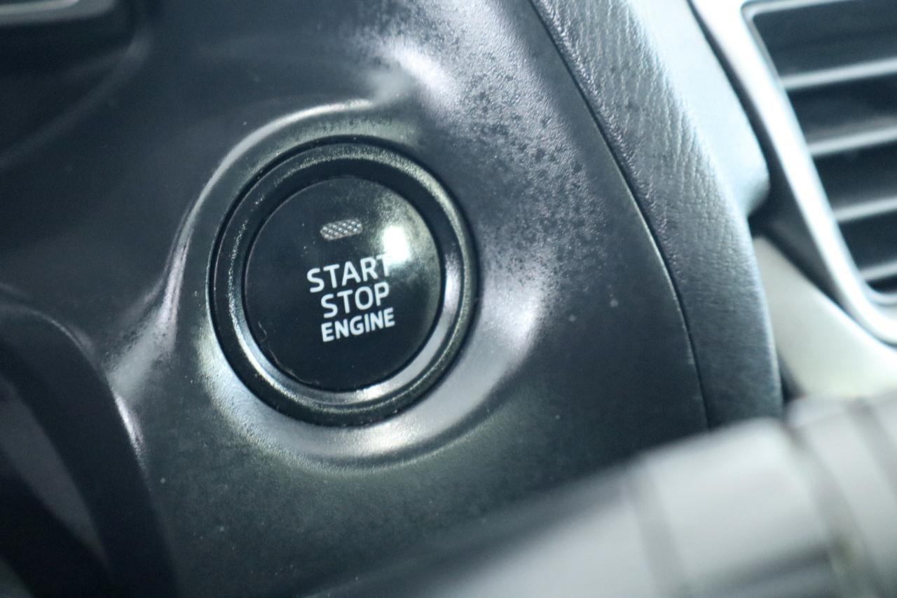 Mazda Mazda3 5-Door Sport Auto 2017