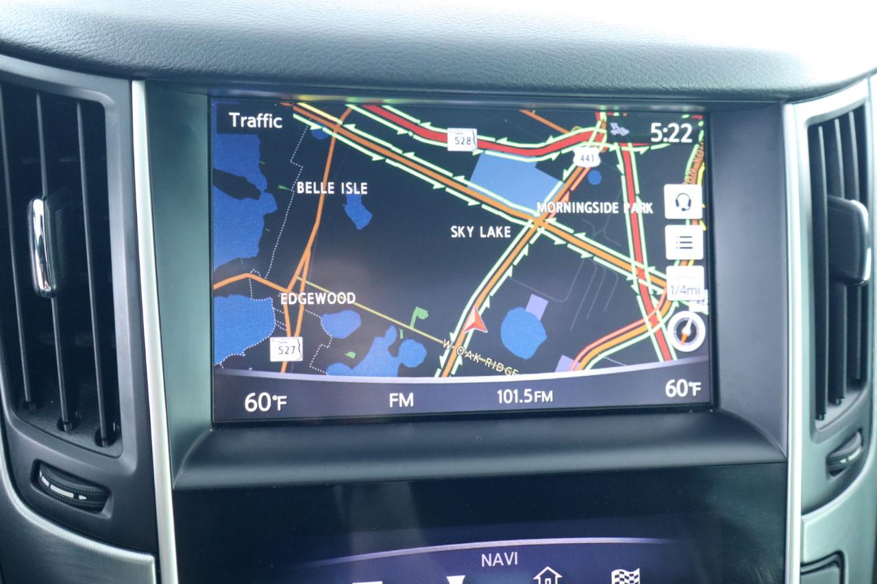 Infiniti Q60 3.0t PURE 2019