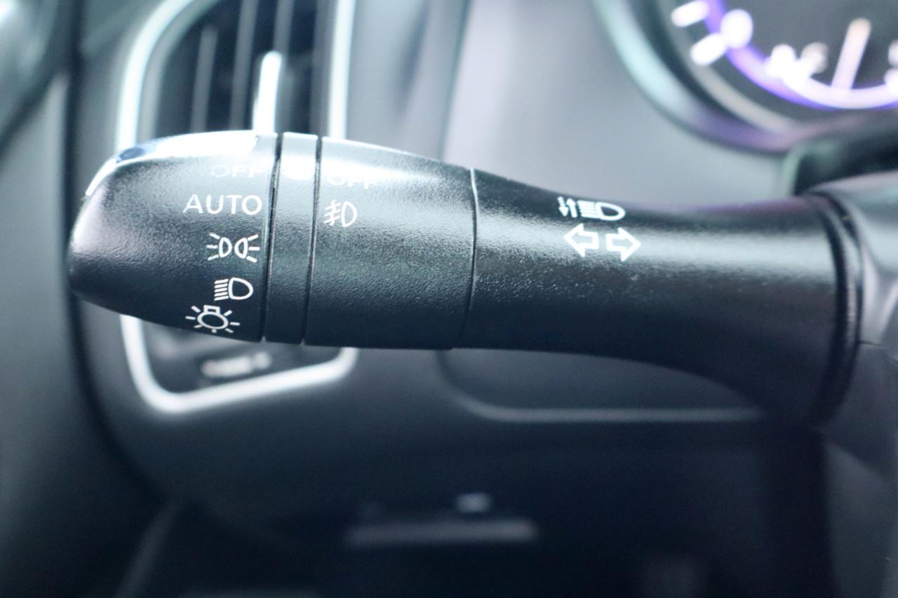Infiniti Q60 3.0t PURE 2019