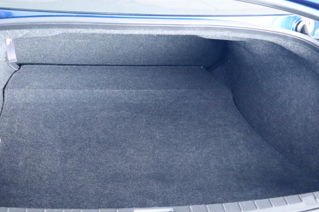 Infiniti Q60 3.0t PURE 2019