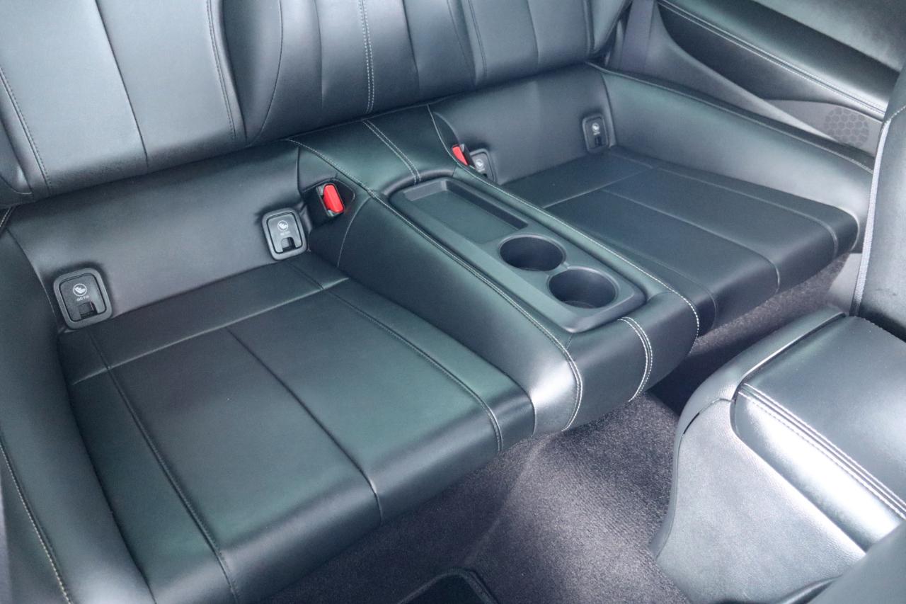 Infiniti Q60 3.0t PURE 2019