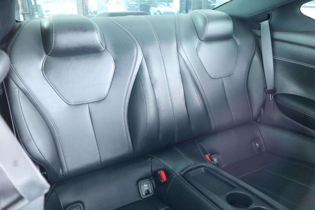 Infiniti Q60 3.0t PURE 2019