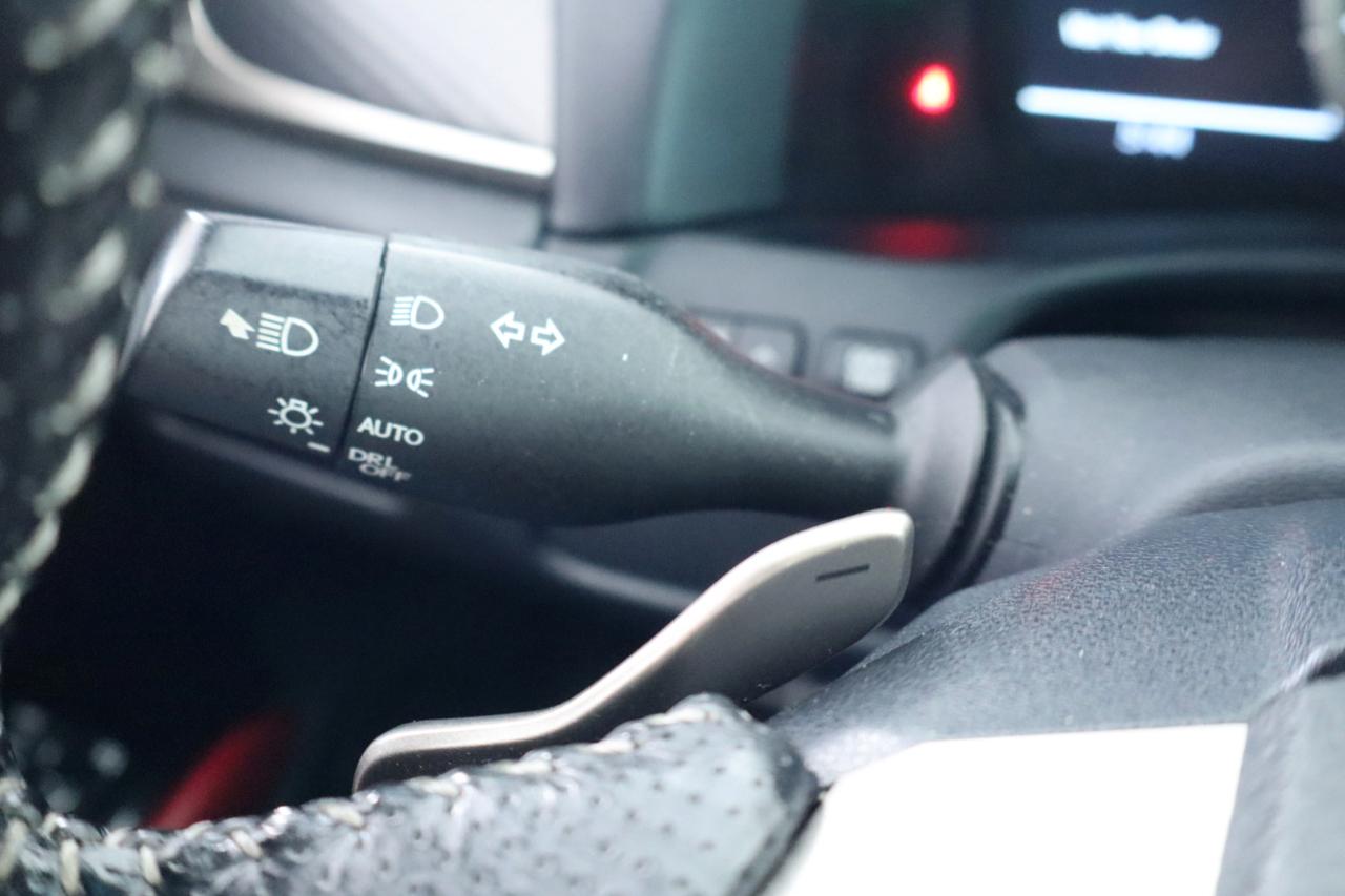 Lexus GS GS 350 RWD 2017
