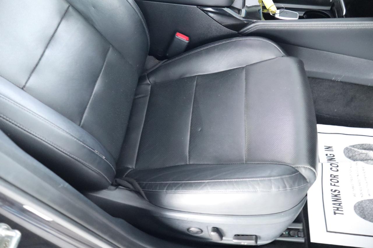Kia Cadenza Premium 2017