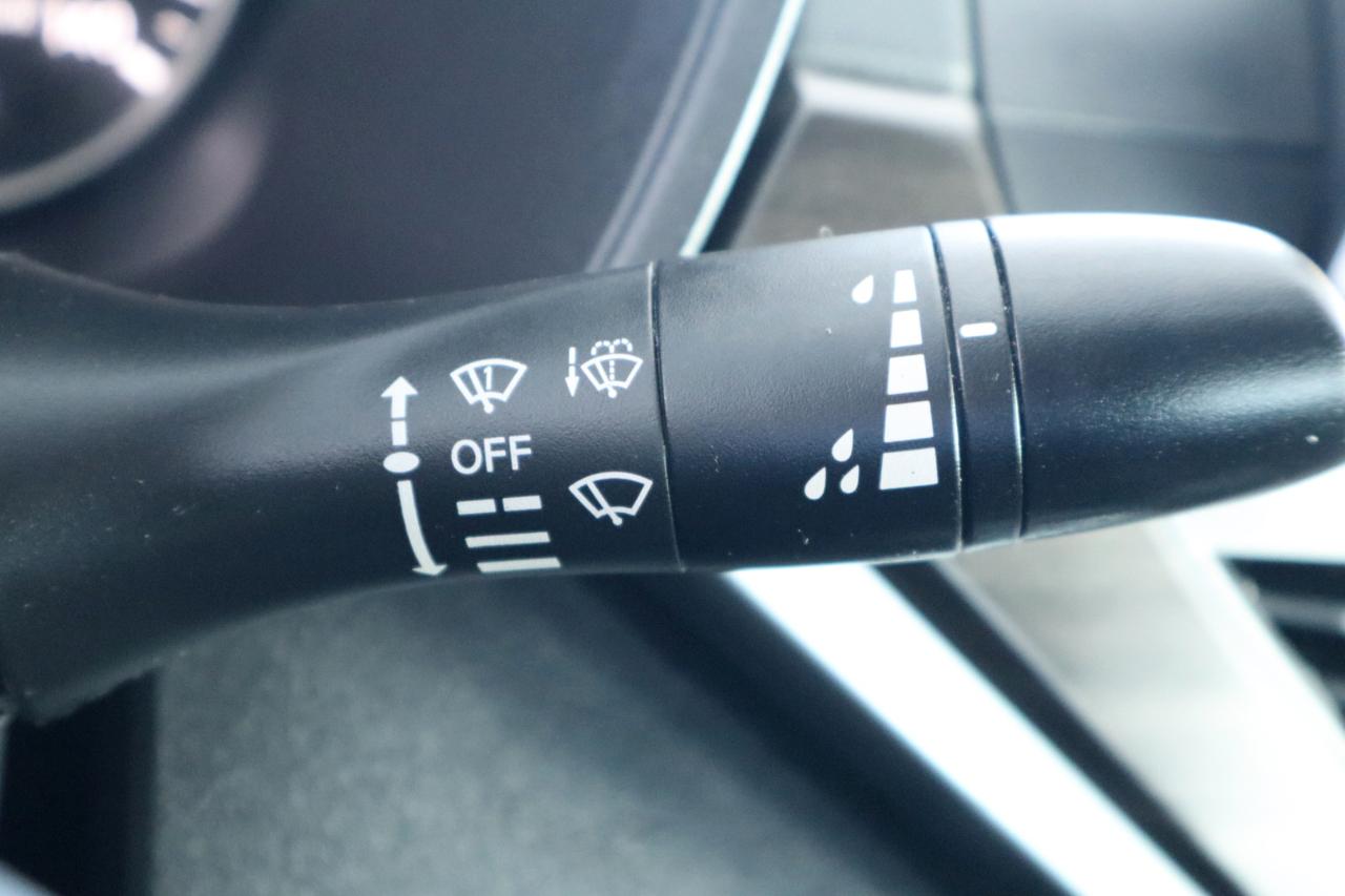 Nissan Altima SV FWD 2025