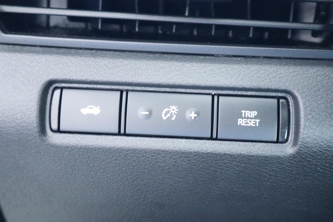 Nissan Altima SV FWD 2025
