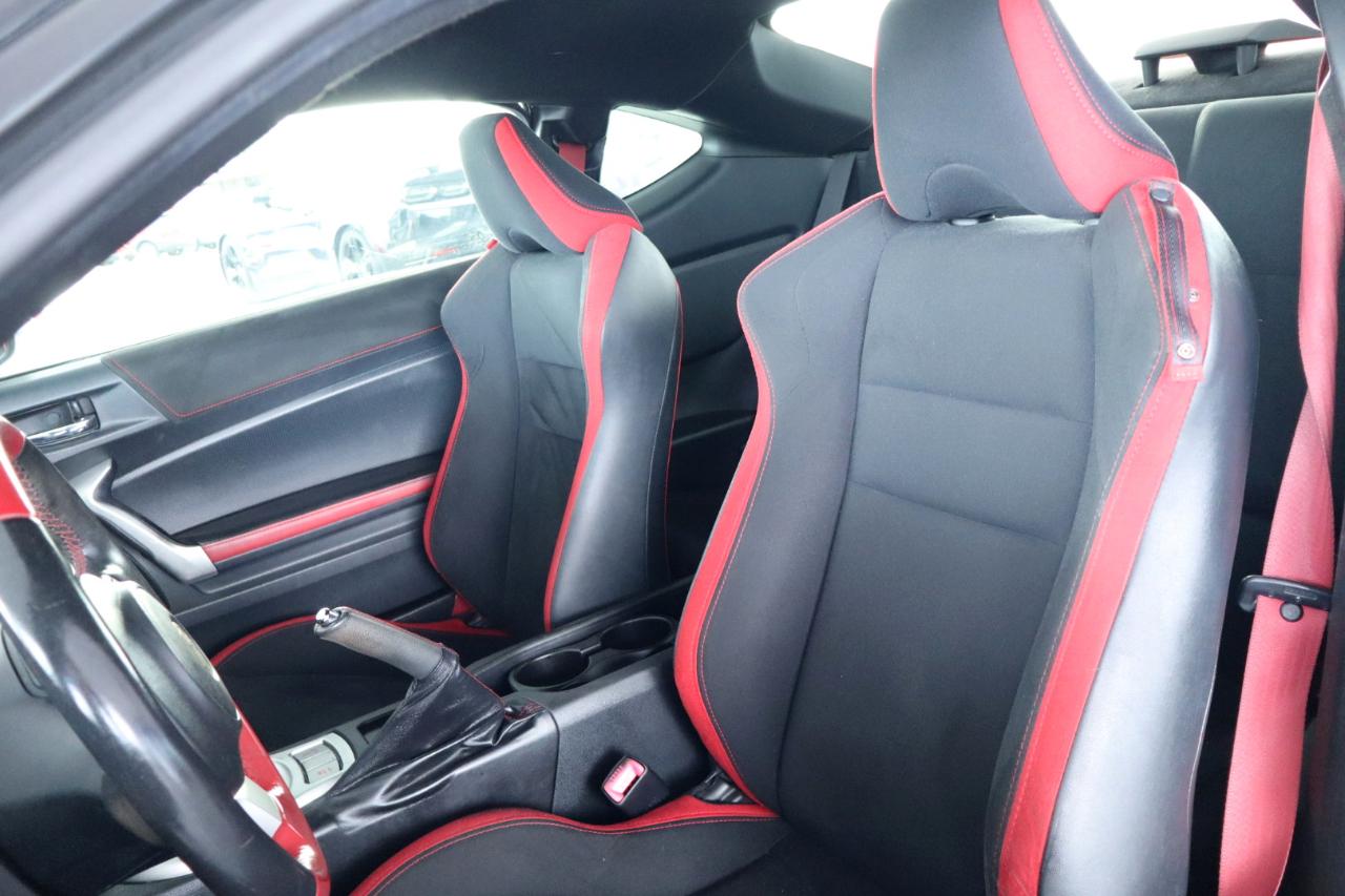 Toyota 86 TRD SE Manual (Natl) *Ltd Avail* 2019