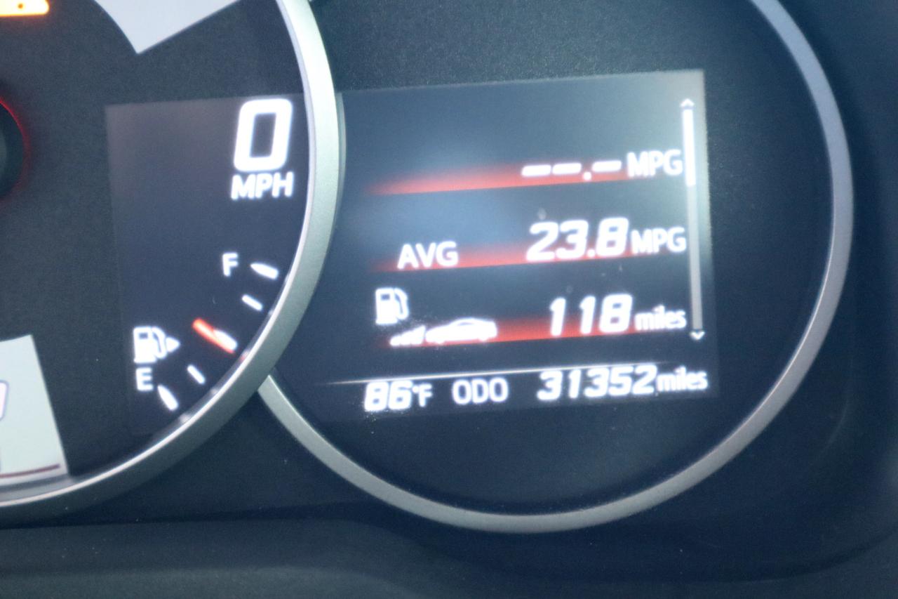 Toyota 86 TRD SE Manual (Natl) *Ltd Avail* 2019