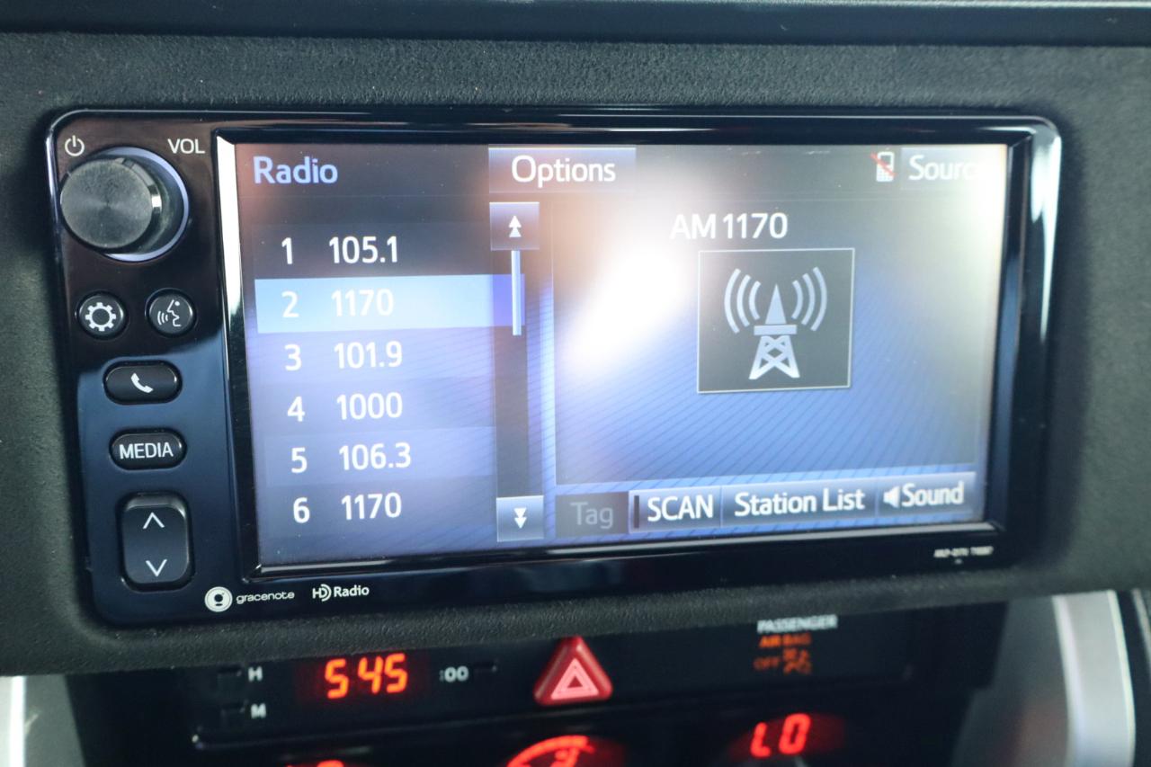 Toyota 86 TRD SE Manual (Natl) *Ltd Avail* 2019