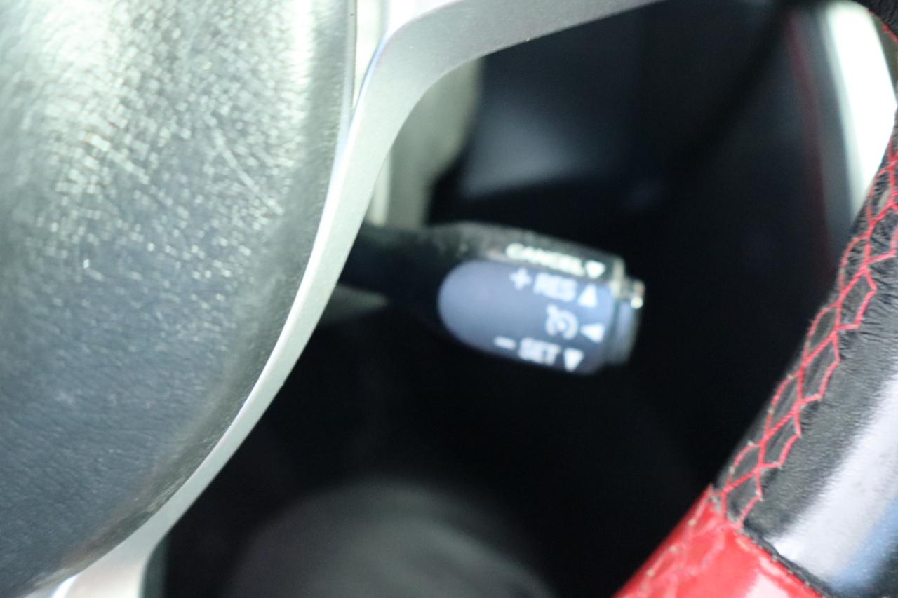 Toyota 86 TRD SE Manual (Natl) *Ltd Avail* 2019