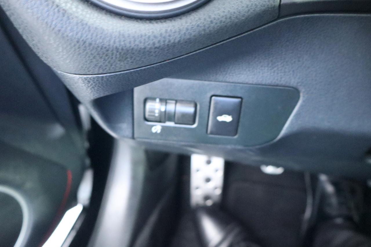 Toyota 86 TRD SE Manual (Natl) *Ltd Avail* 2019
