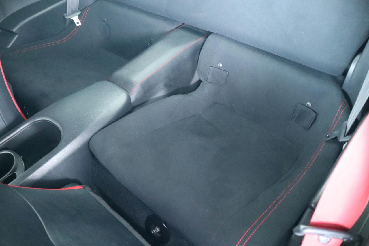 Toyota 86 TRD SE Manual (Natl) *Ltd Avail* 2019