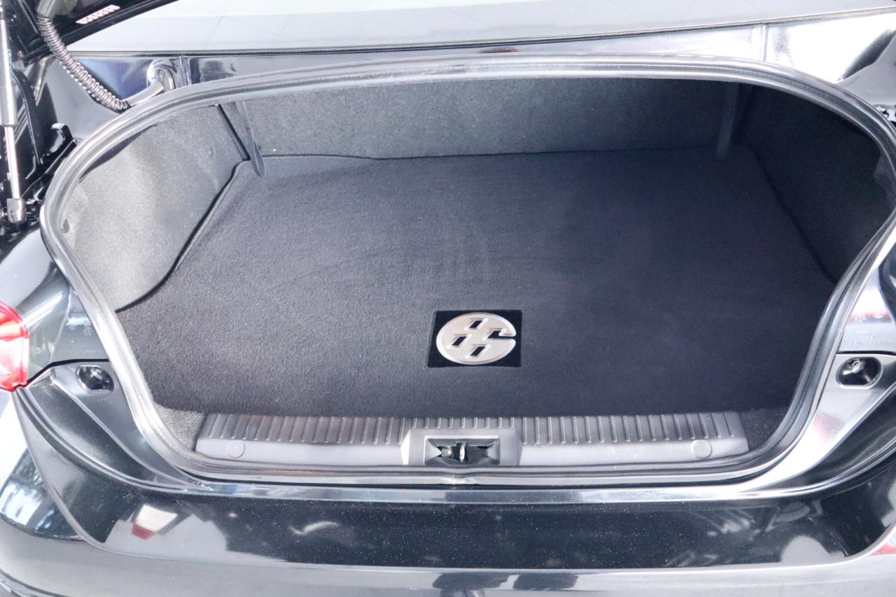 Toyota 86 TRD SE Manual (Natl) *Ltd Avail* 2019