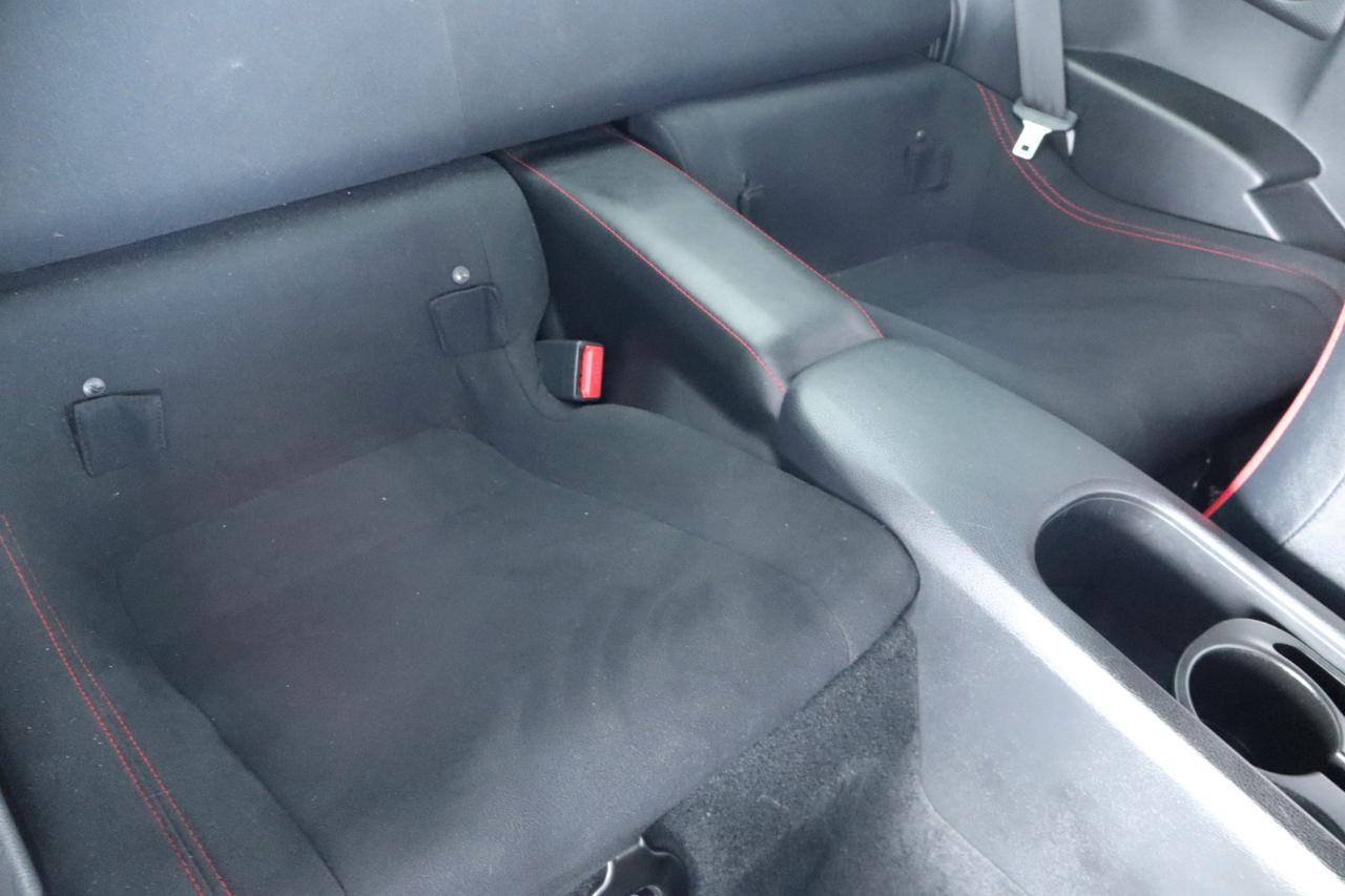 Toyota 86 TRD SE Manual (Natl) *Ltd Avail* 2019