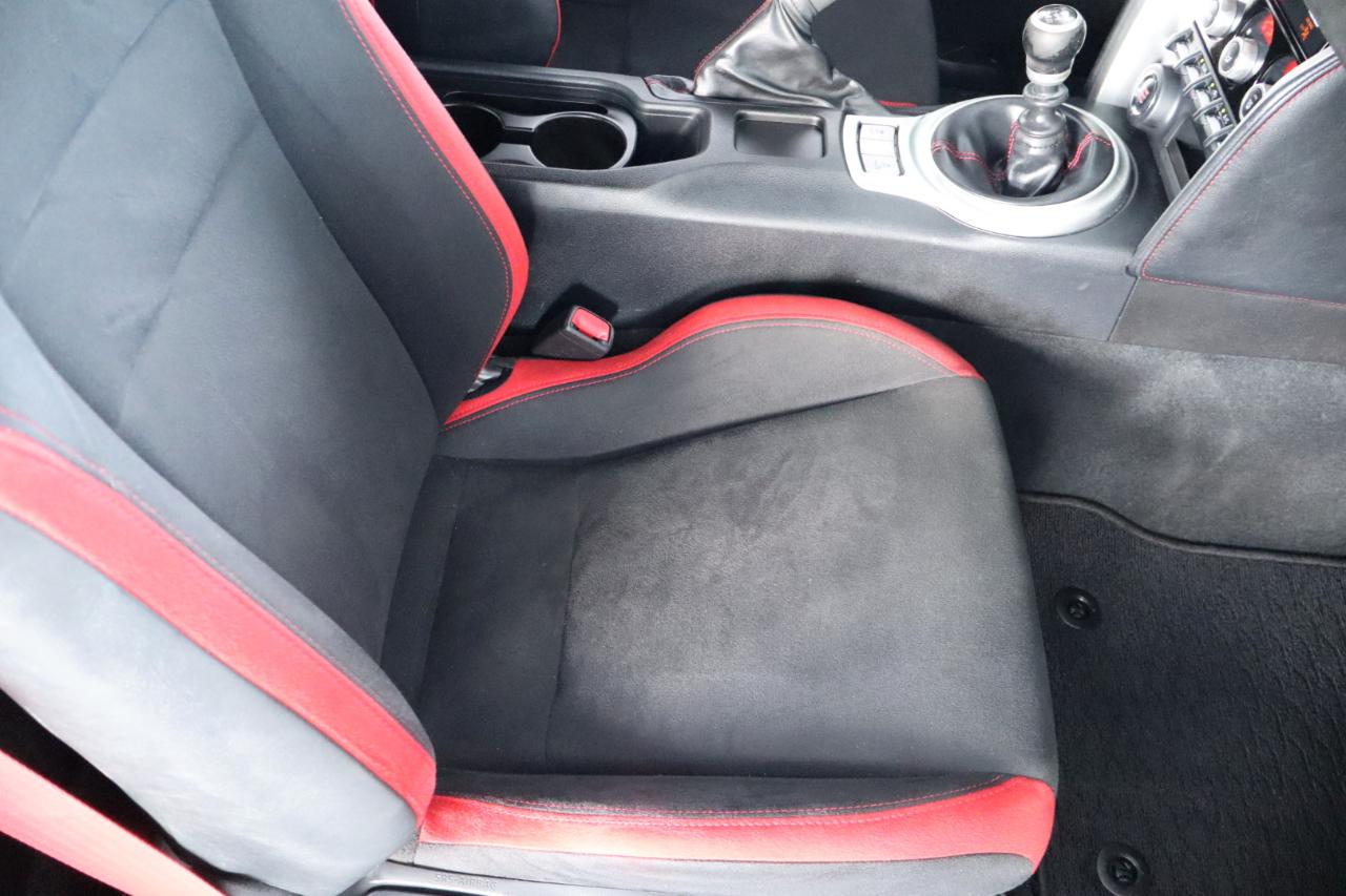 Toyota 86 TRD SE Manual (Natl) *Ltd Avail* 2019