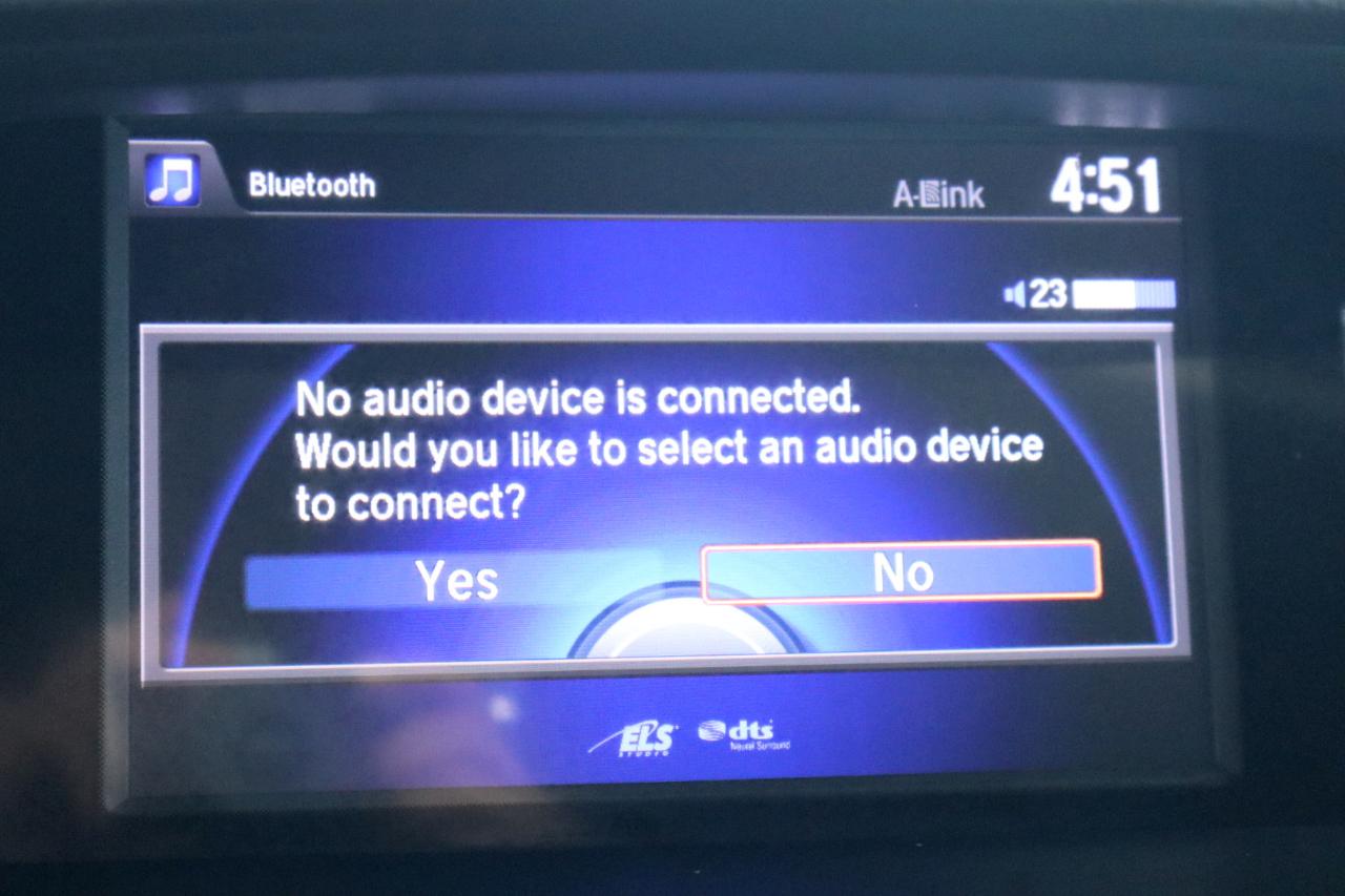 Acura MDX FWD w/Advance Pkg 2017
