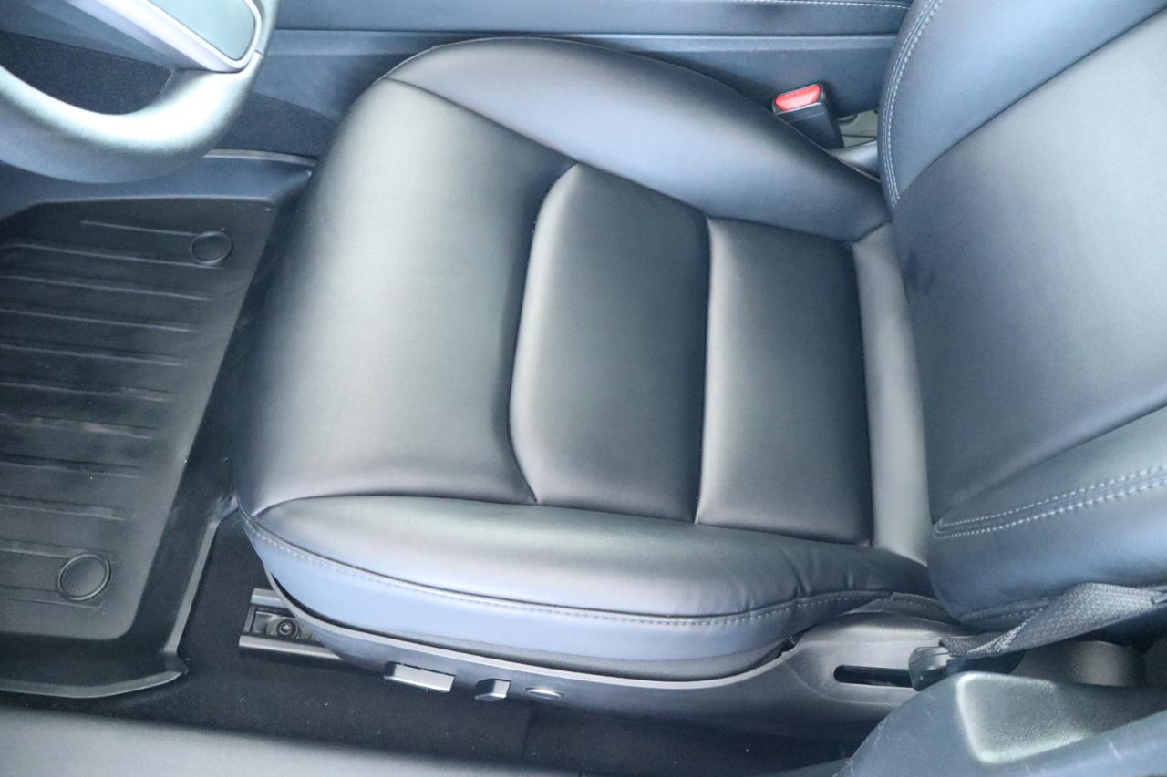 Tesla Model 3 RWD 2023
