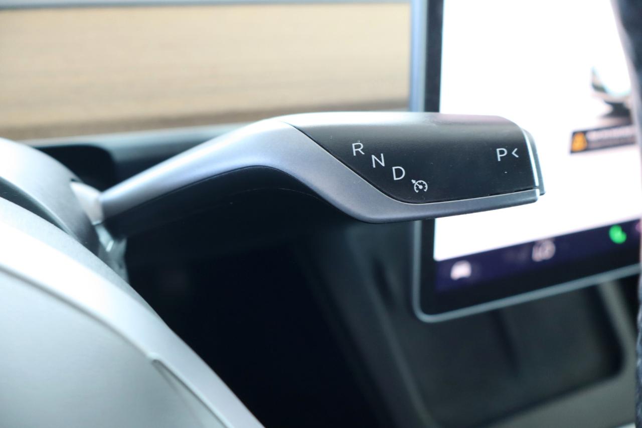 Tesla Model 3 RWD 2023
