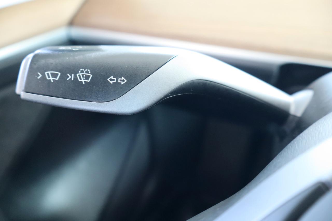 Tesla Model 3 RWD 2023