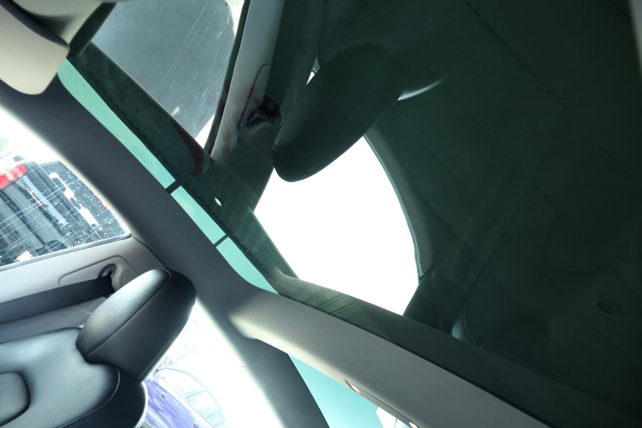 Tesla Model 3 RWD 2023