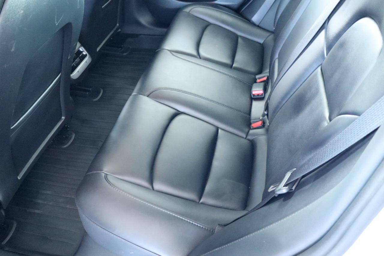 Tesla Model 3 RWD 2023