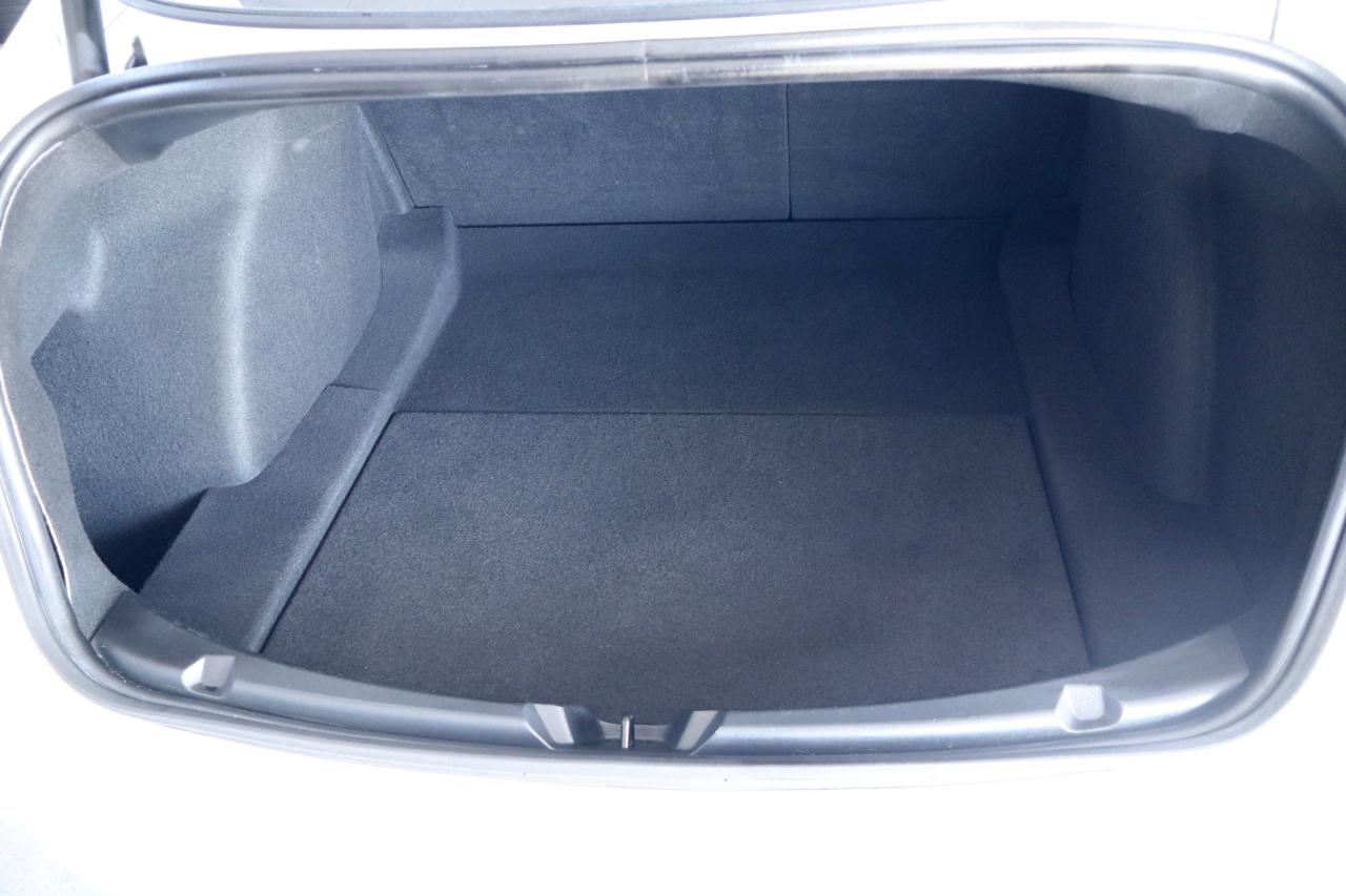 Tesla Model 3 RWD 2023