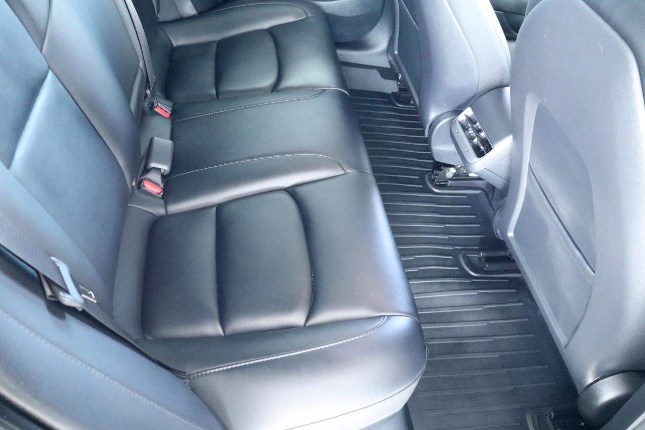 Tesla Model 3 RWD 2023