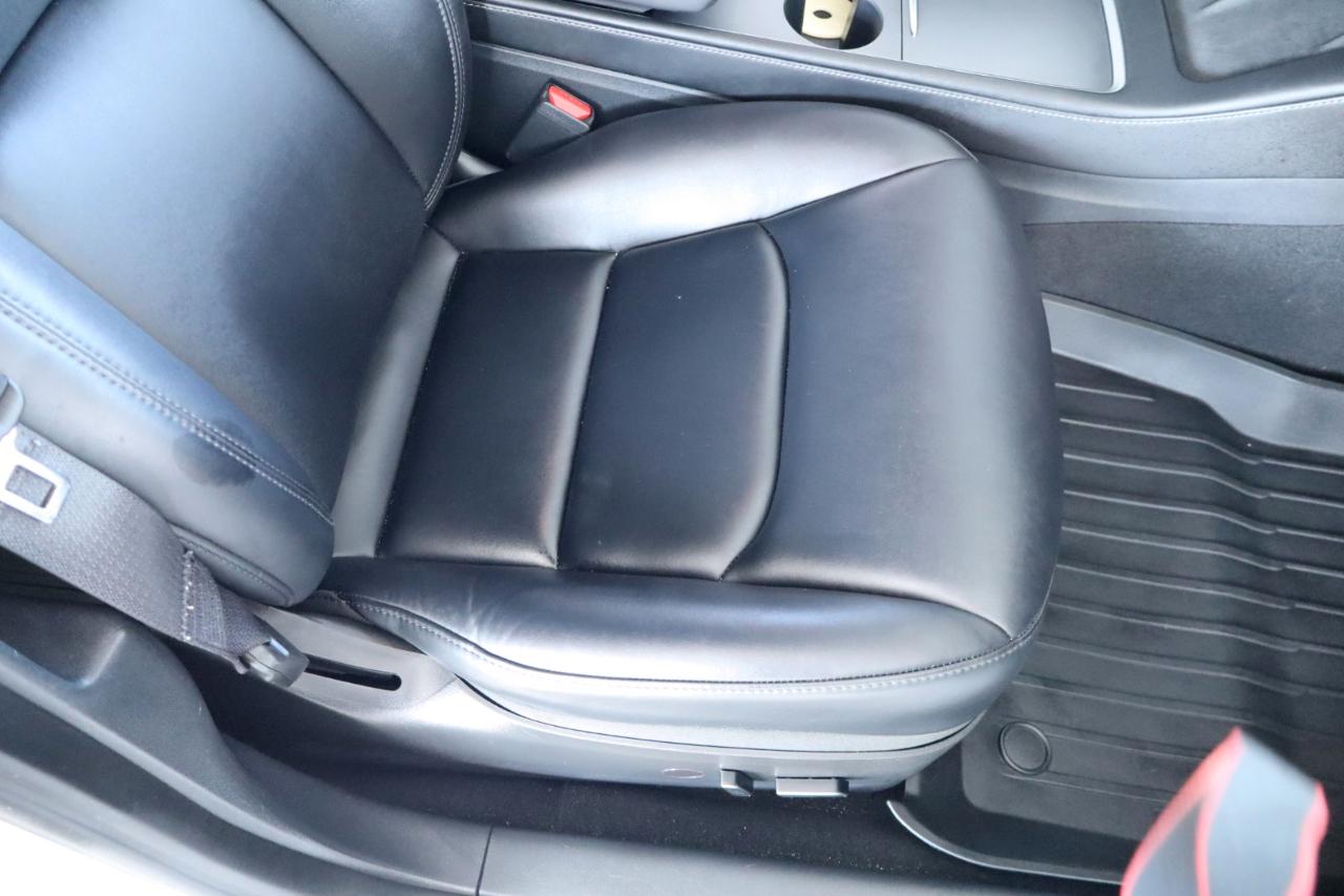 Tesla Model 3 RWD 2023