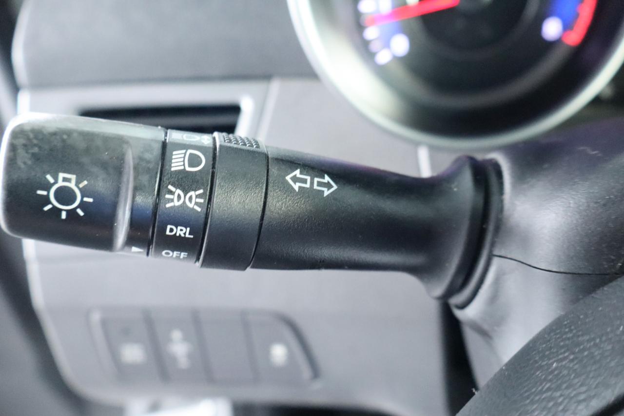 Hyundai Elantra 4dr Sdn Auto SE (Ulsan Plant) 2015