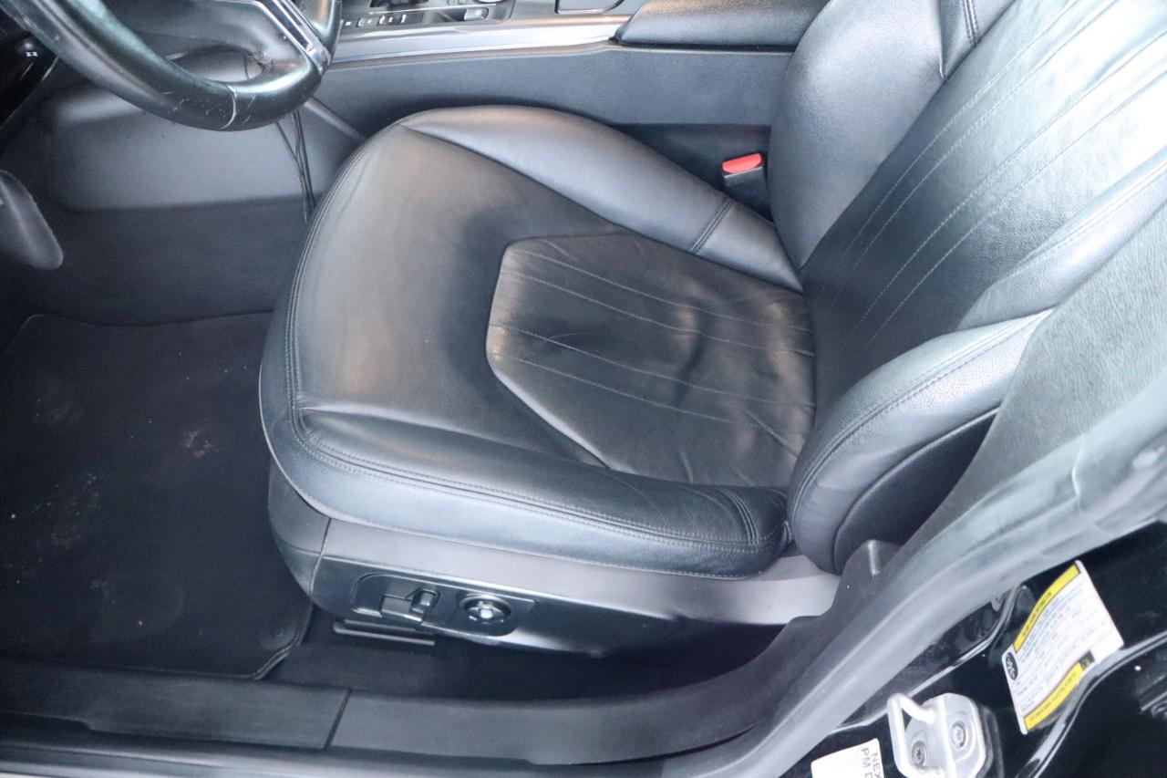 Maserati Ghibli 3.0L 2018