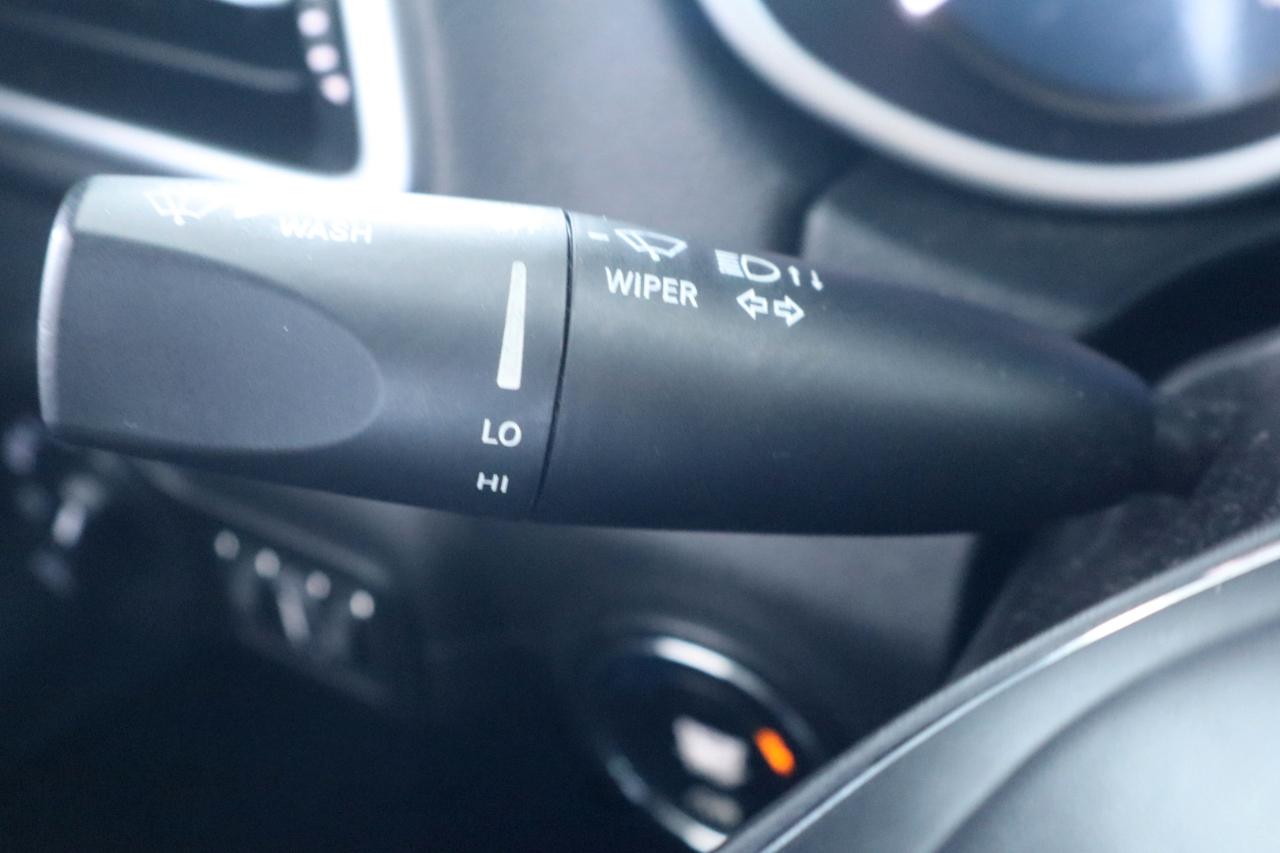 Maserati Ghibli 3.0L 2018