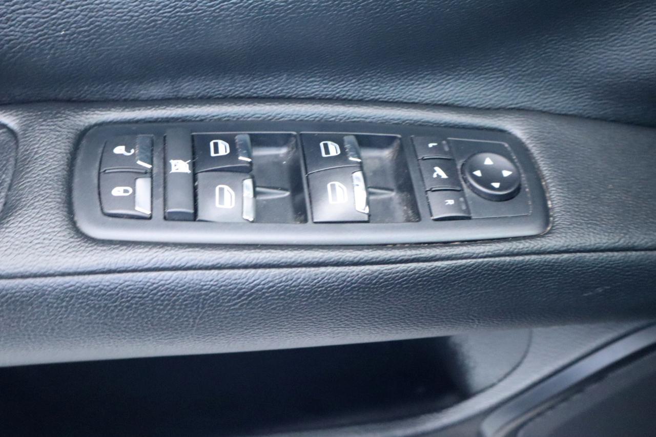 Maserati Ghibli 3.0L 2018