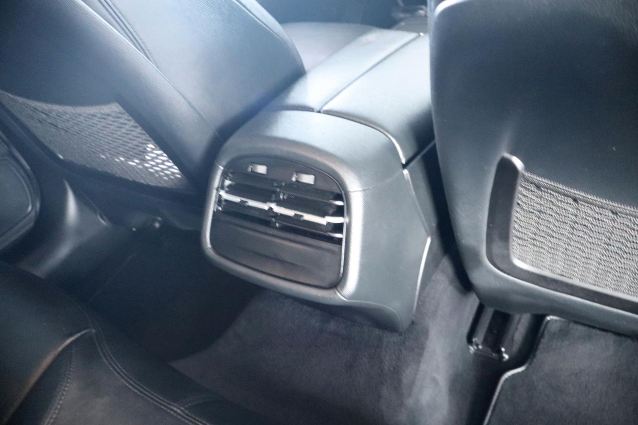 Maserati Ghibli 3.0L 2018