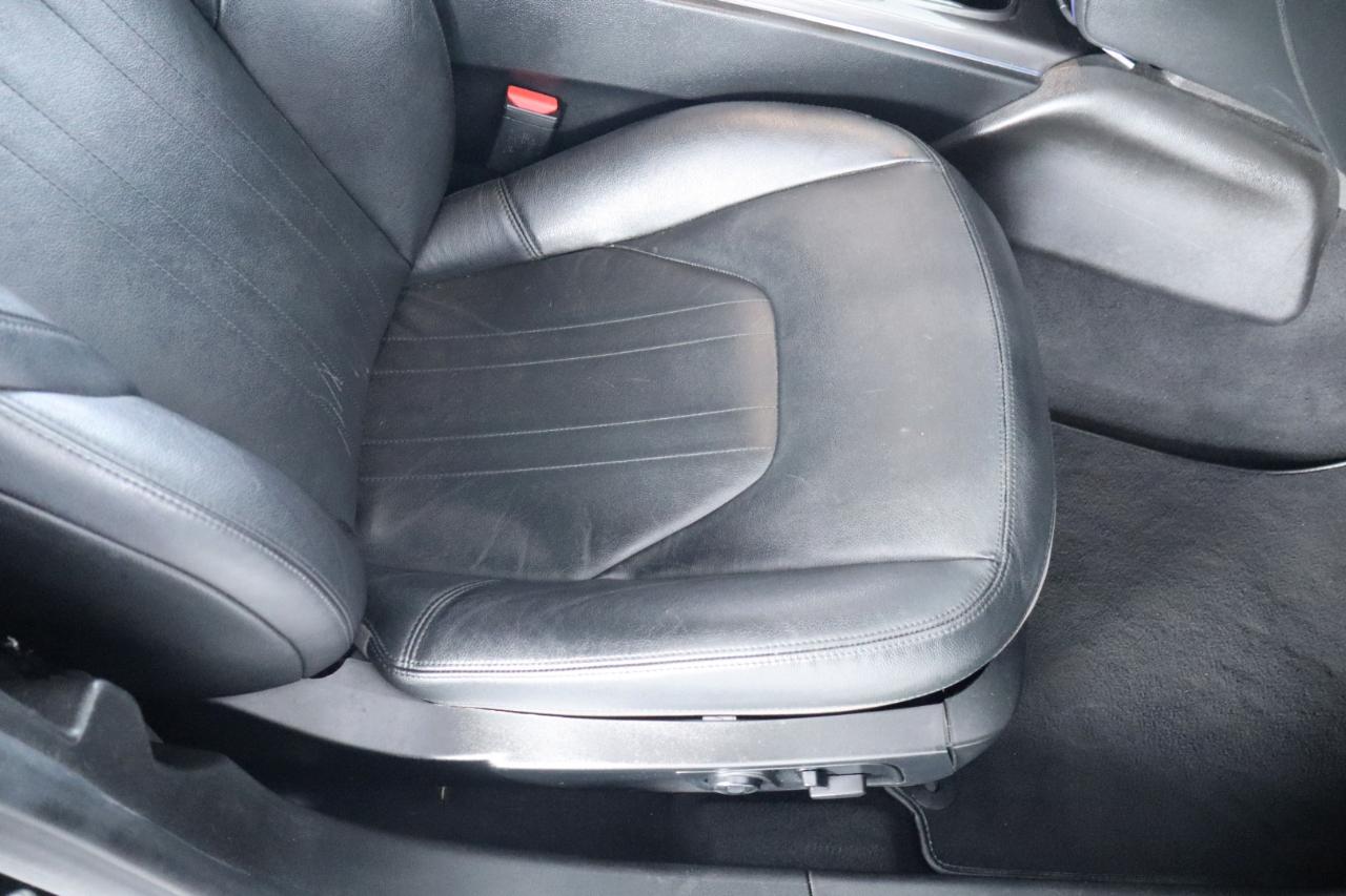Maserati Ghibli 3.0L 2018