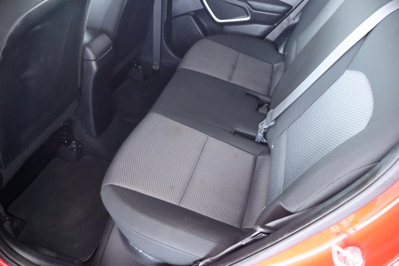 Kia Soul LX IVT 2022