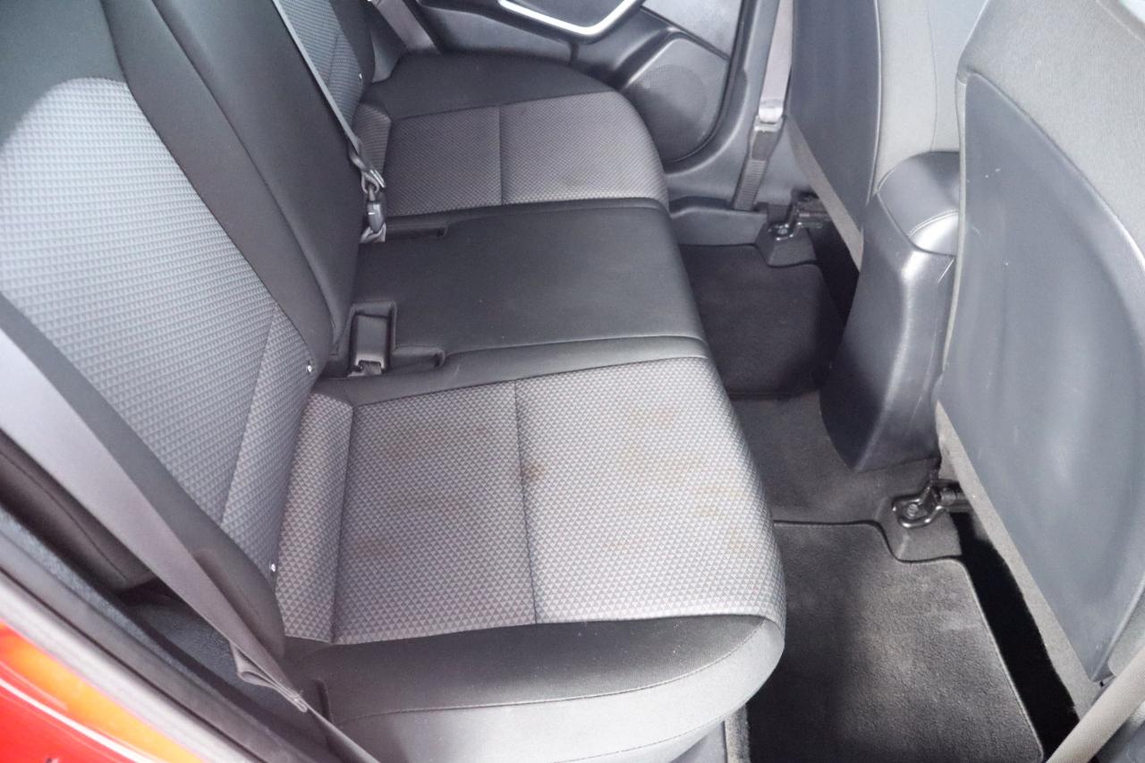Kia Soul LX IVT 2022