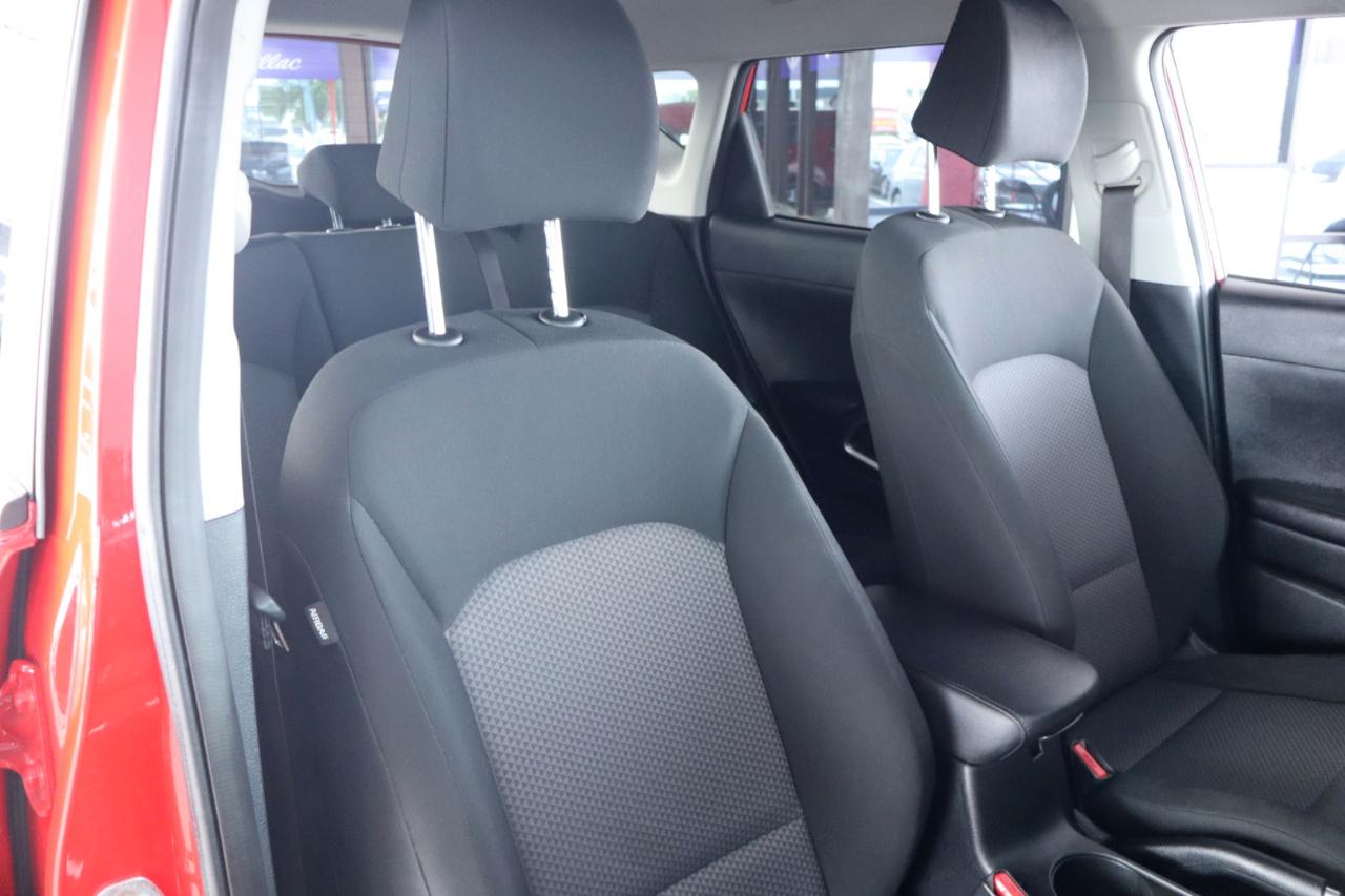 Kia Soul LX IVT 2022