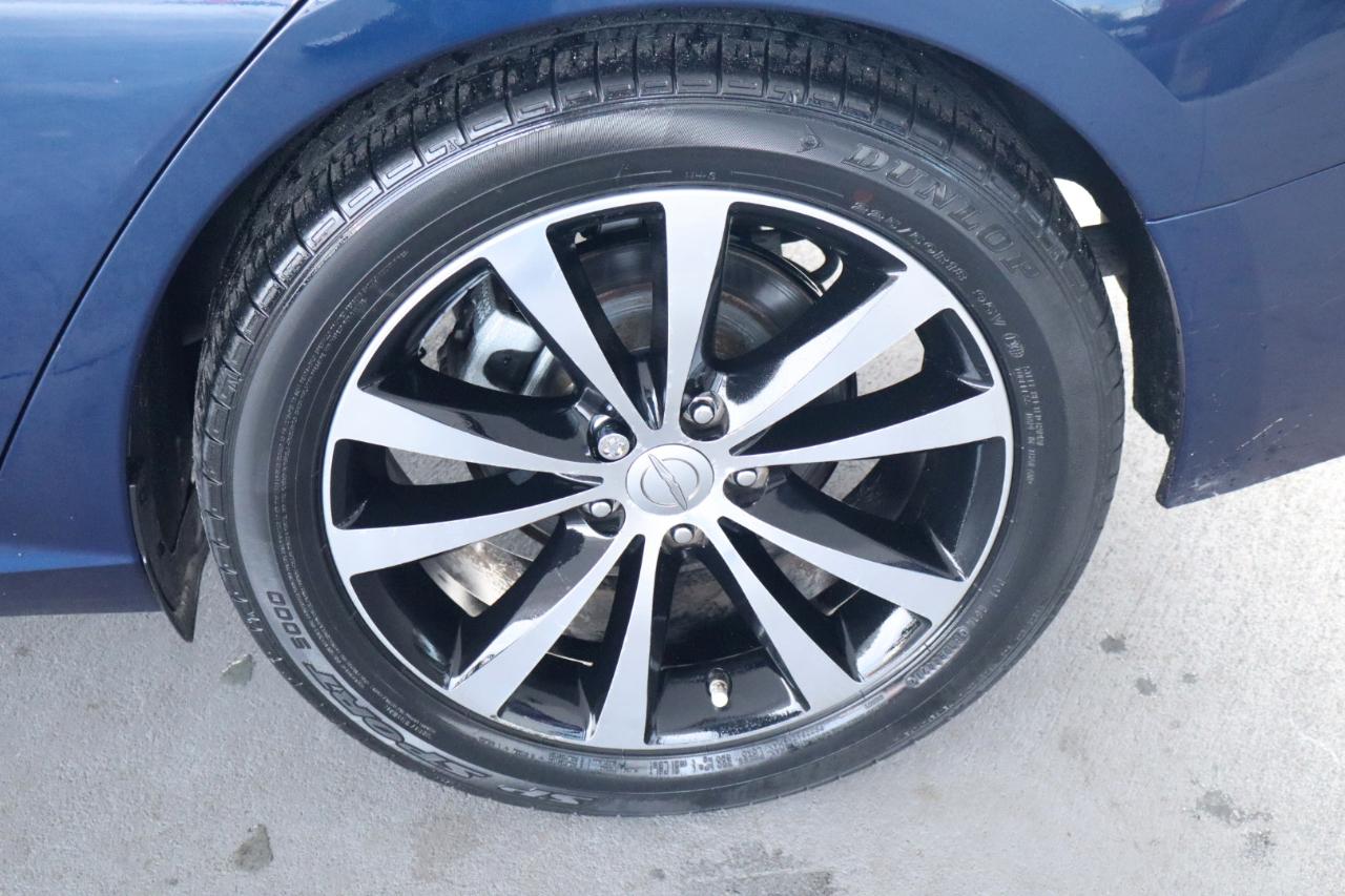 Nissan Altima 2.5 SR Sedan 2022