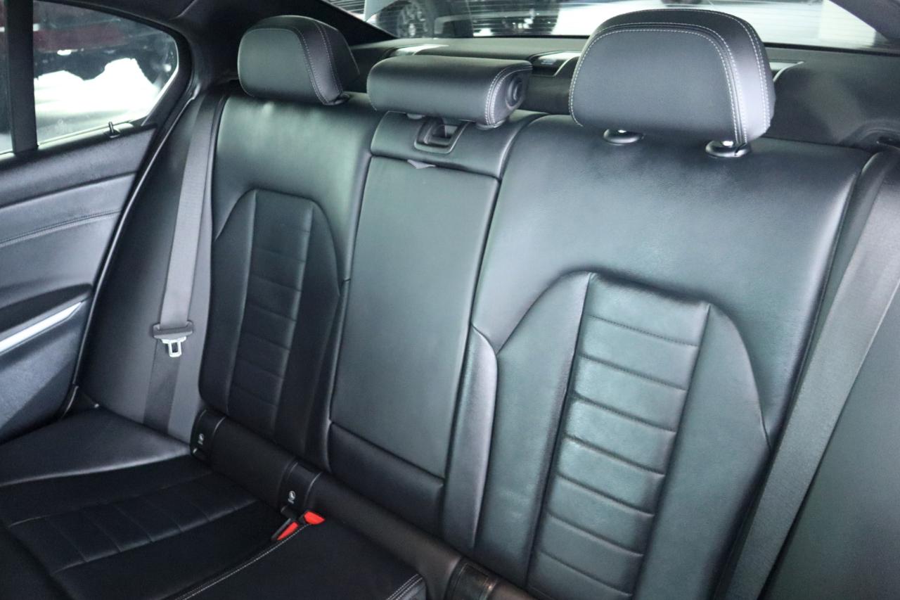 BMW 3 Series M340i Sedan North America 2021