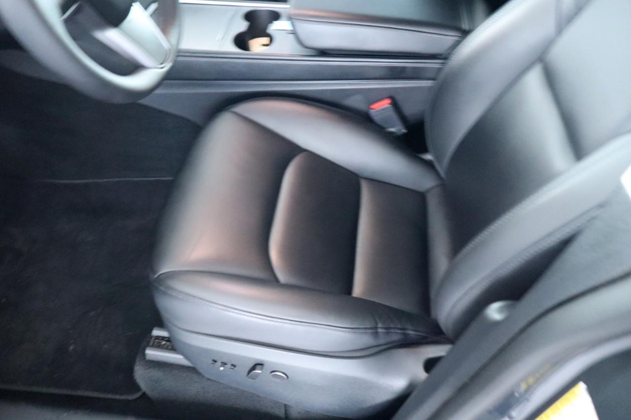 Tesla Model Y Long Range AWD 2023